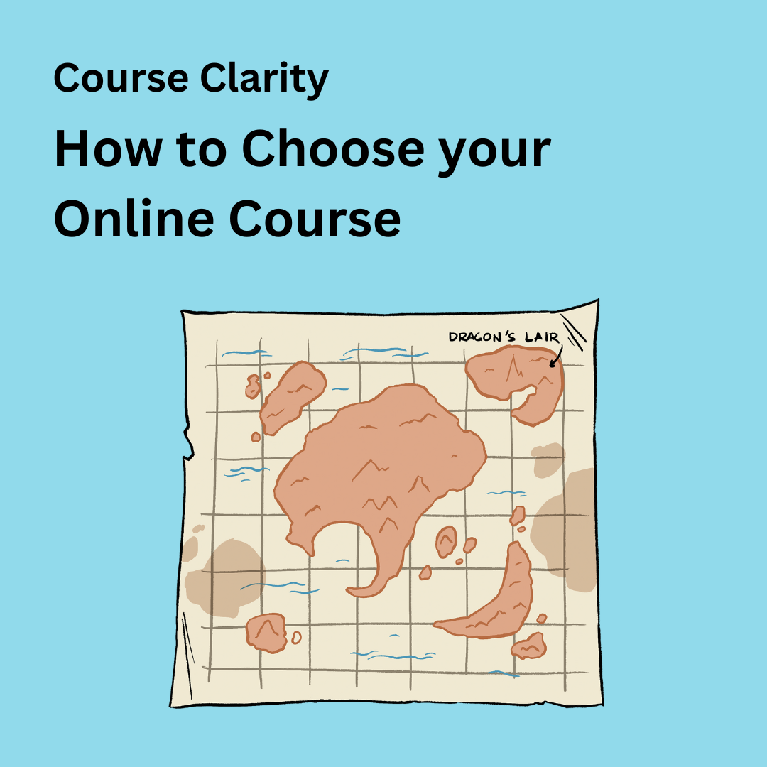 The Ultimate Guide to Choosing the Right Online Course in Malta